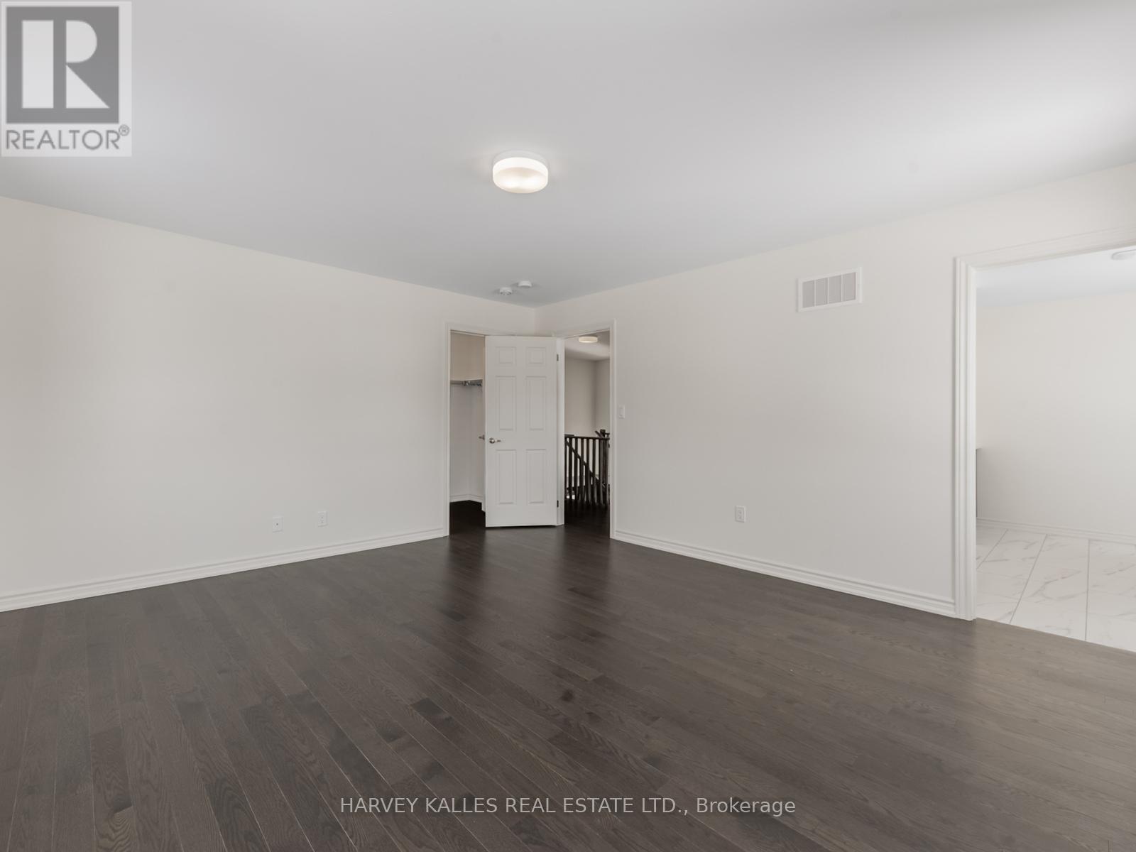 50 BLUEBIRD BOULEVARD