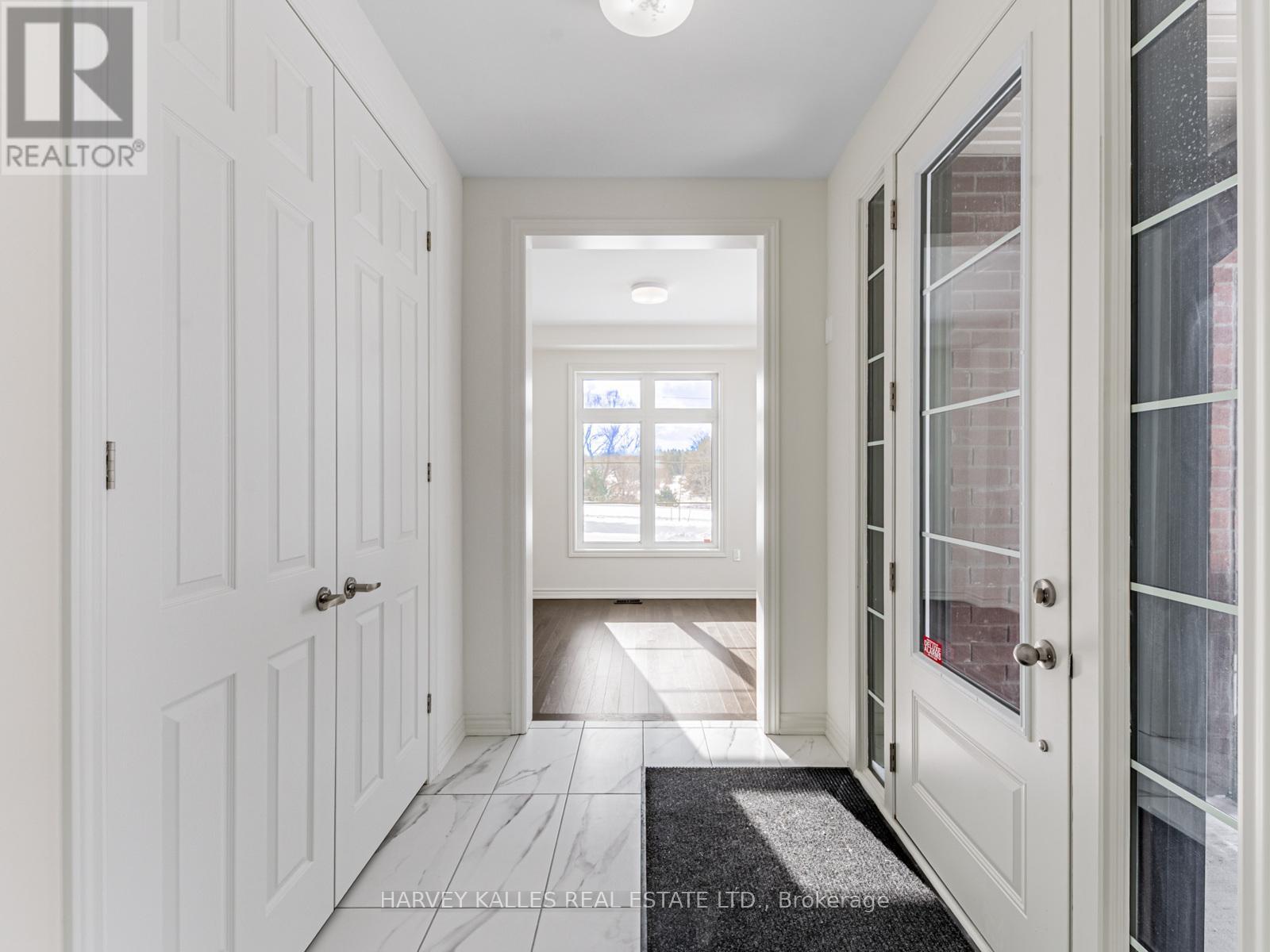 50 BLUEBIRD BOULEVARD