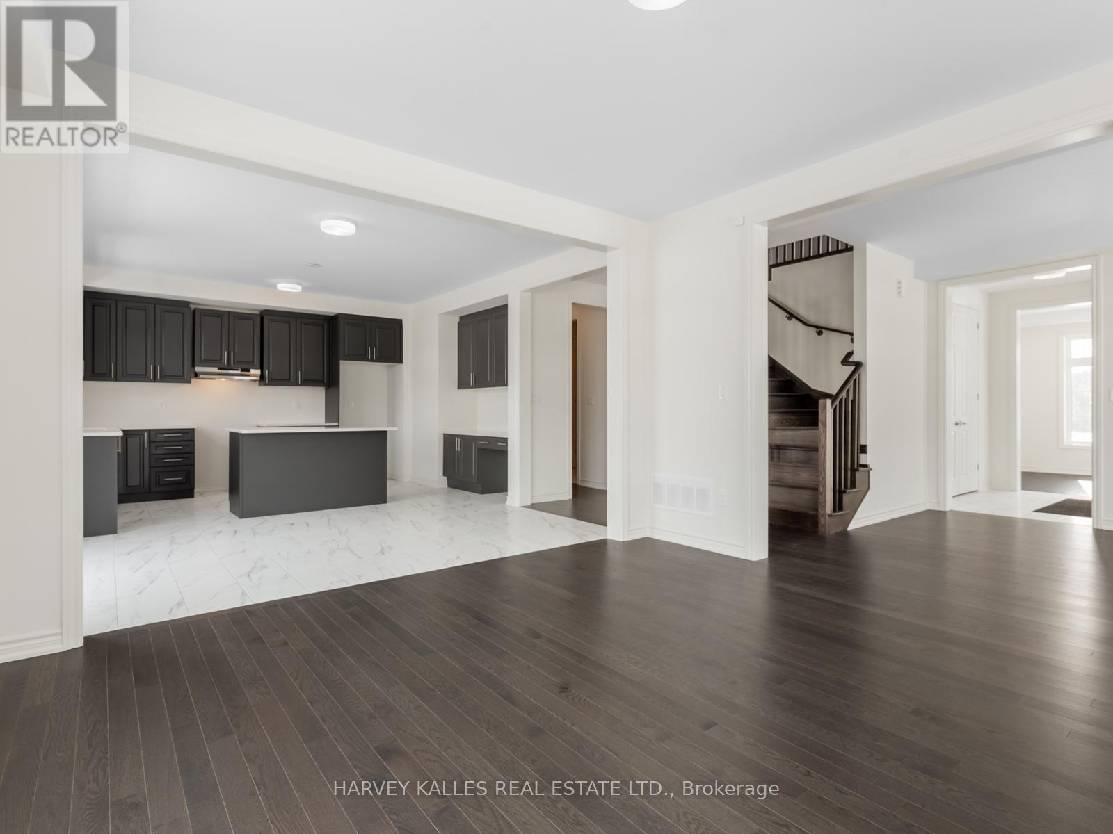 50 BLUEBIRD BOULEVARD