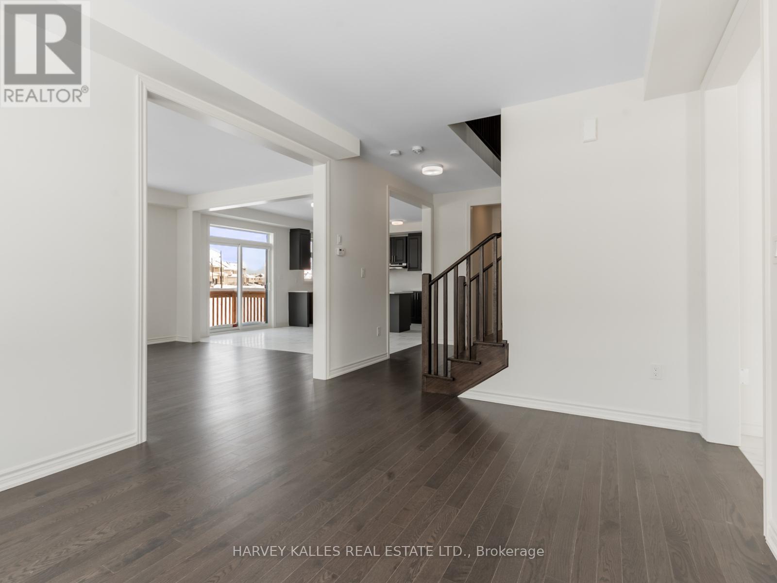 50 BLUEBIRD BOULEVARD