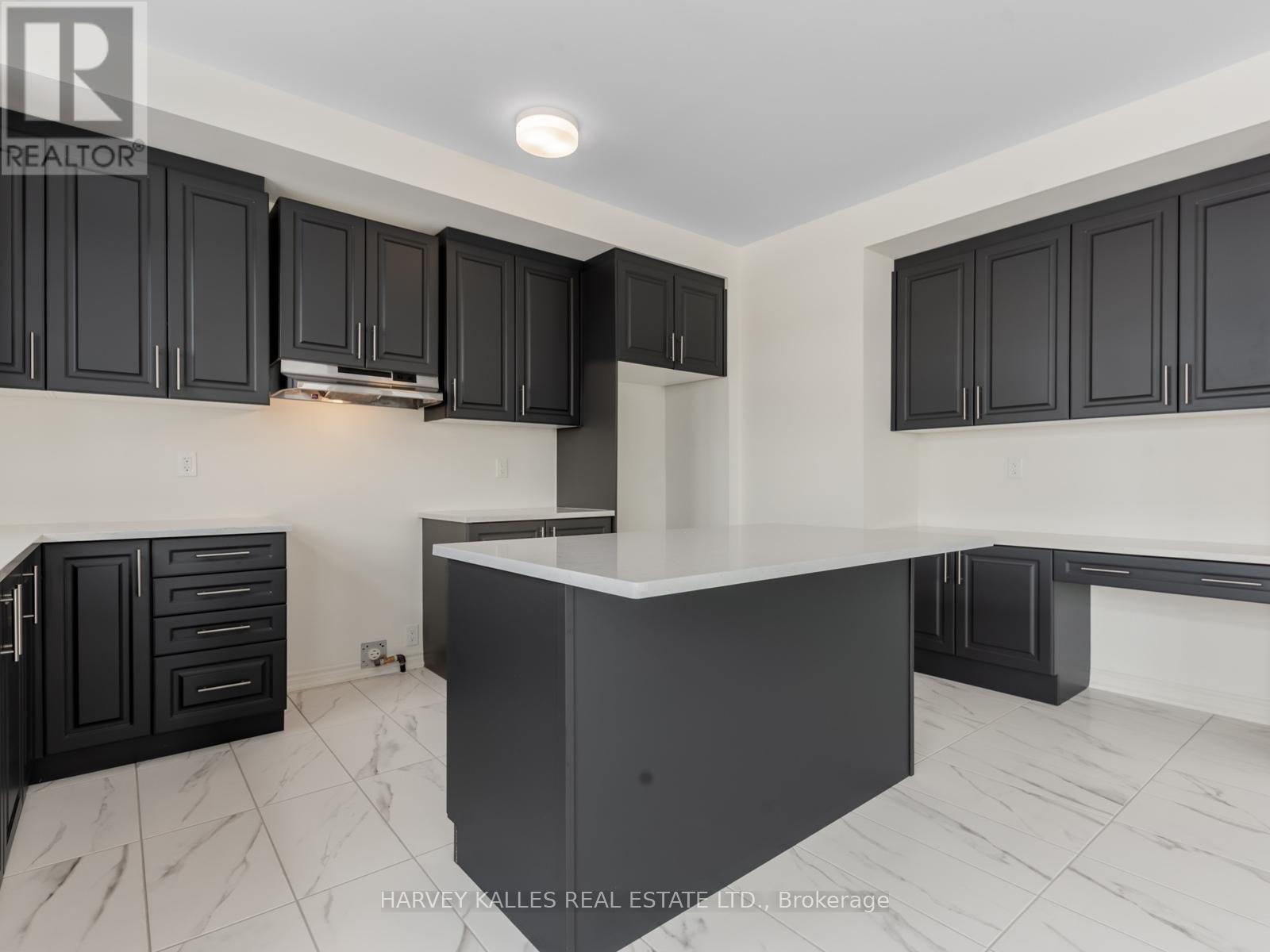 50 BLUEBIRD BOULEVARD