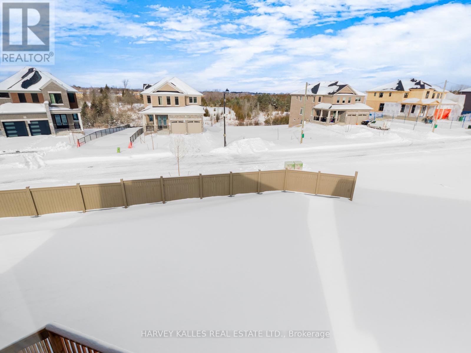 50 BLUEBIRD BOULEVARD