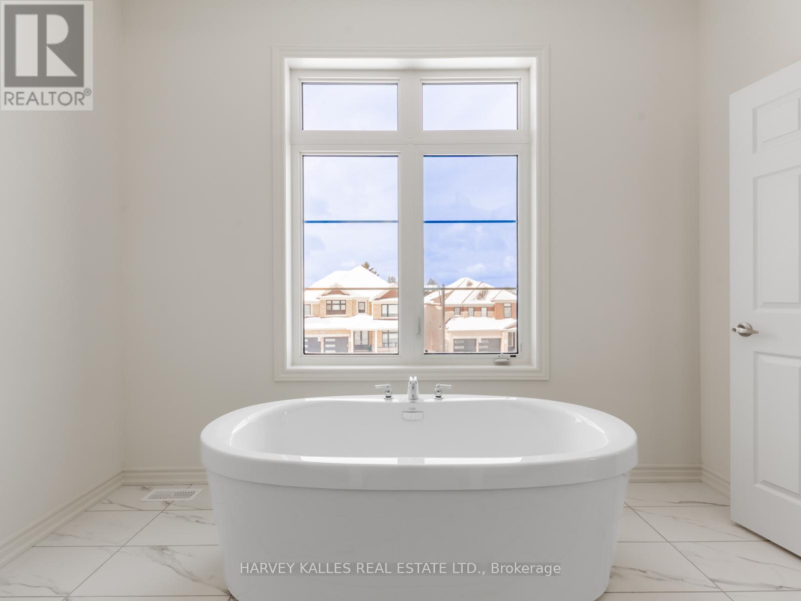 50 BLUEBIRD BOULEVARD