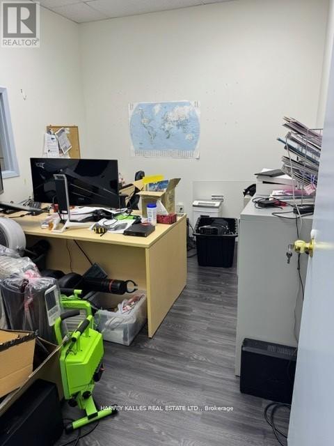 16 - 60 WEST WILMOT STREET