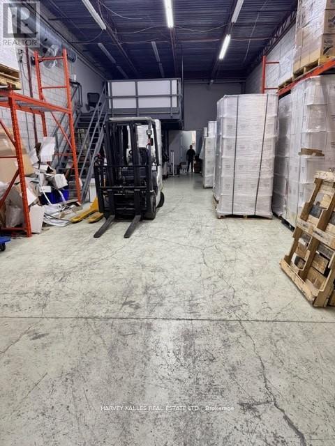 16 - 60 WEST WILMOT STREET