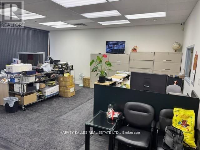 16 - 60 WEST WILMOT STREET