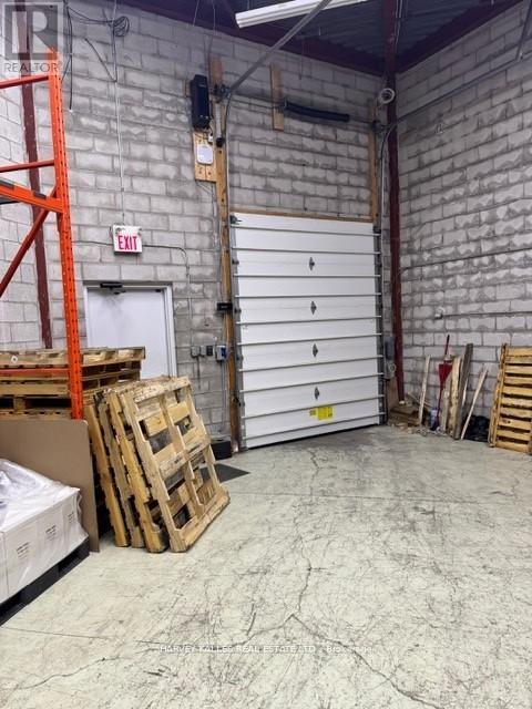 16 - 60 WEST WILMOT STREET