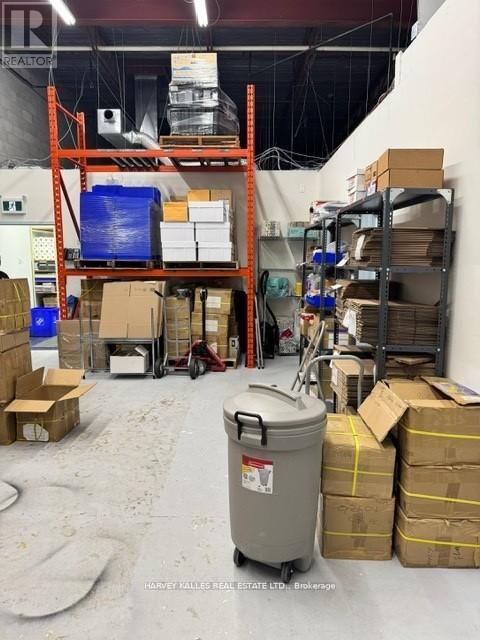 16 - 60 WEST WILMOT STREET