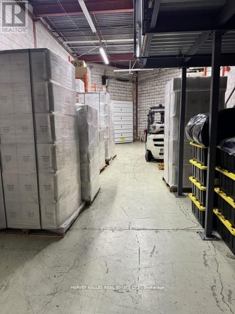 16 - 60 WEST WILMOT STREET