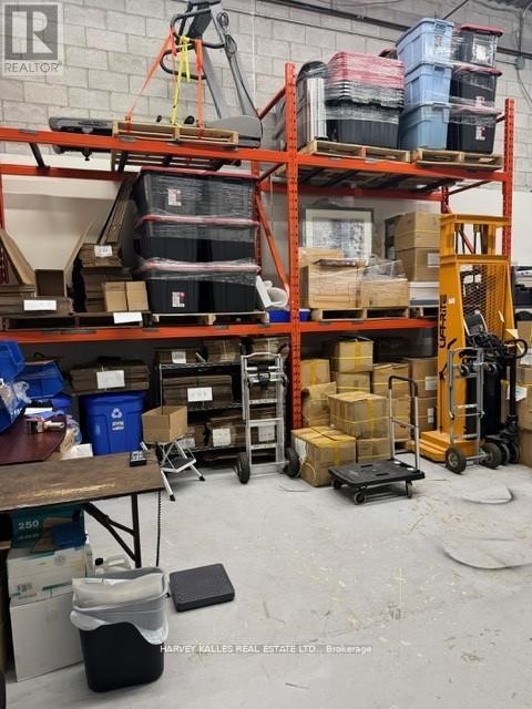 16 - 60 WEST WILMOT STREET