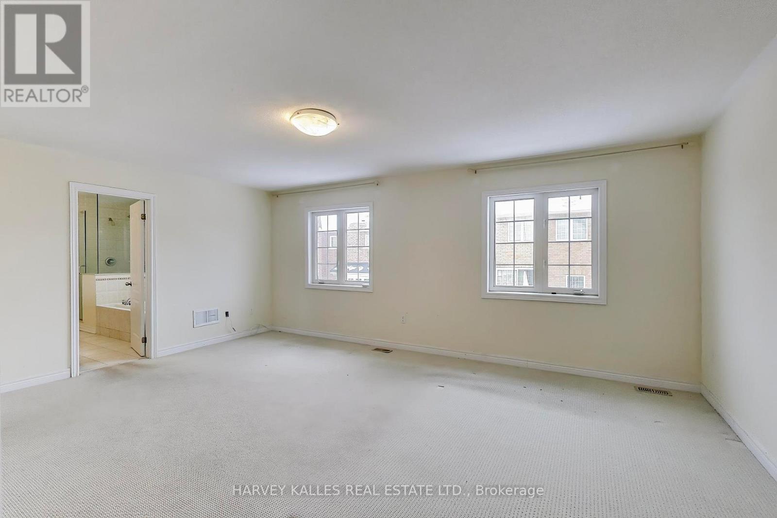 28 MORGANFIELD COURT