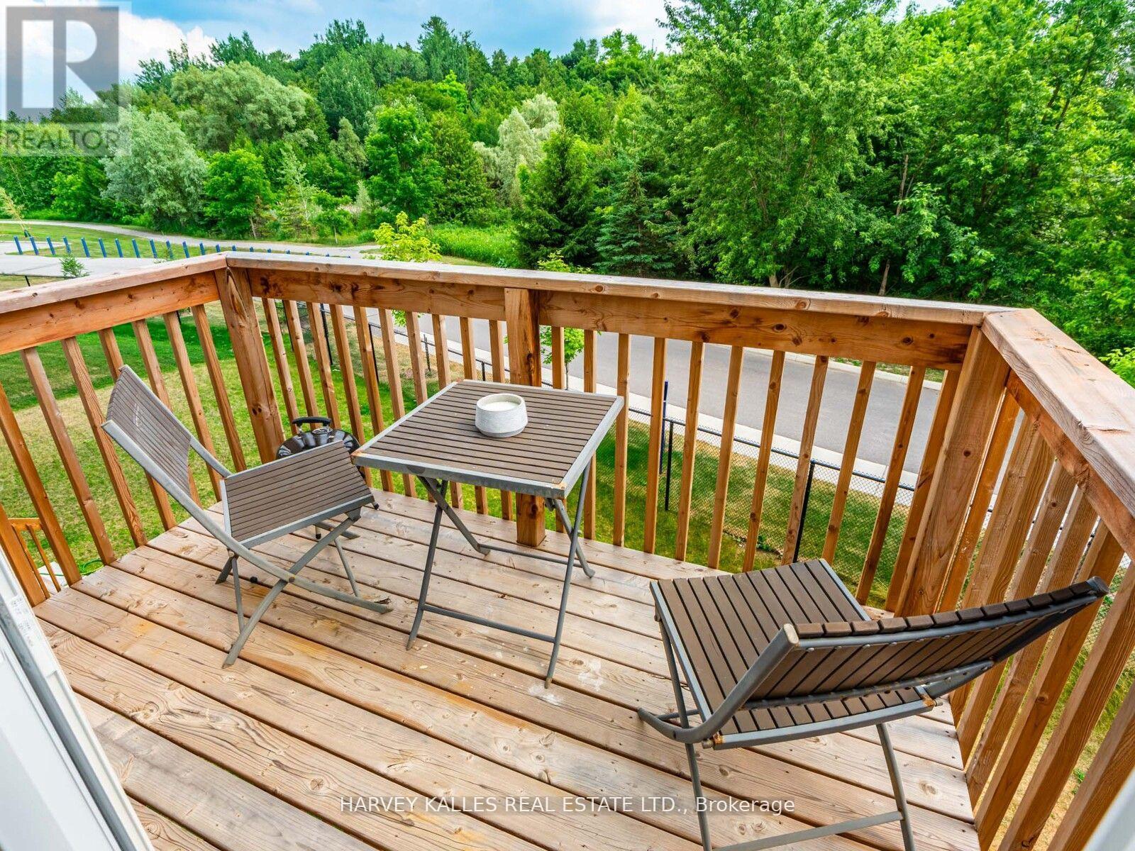 104 LYALL STOKES CIRCLE