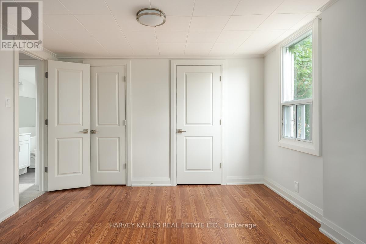 129 MAJOR MACKENZIE DRIVE E