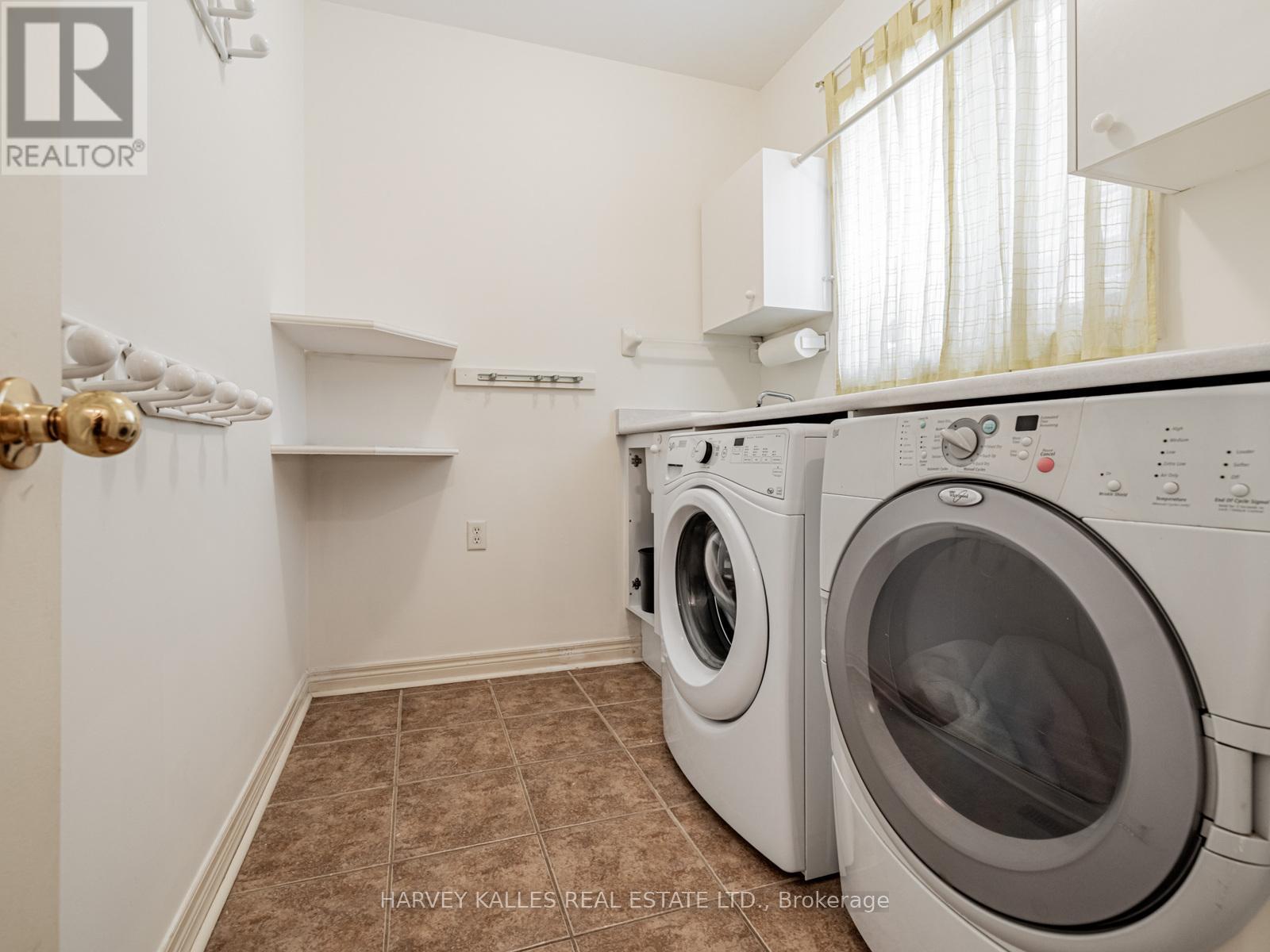 12 BARBERRY CRESCENT