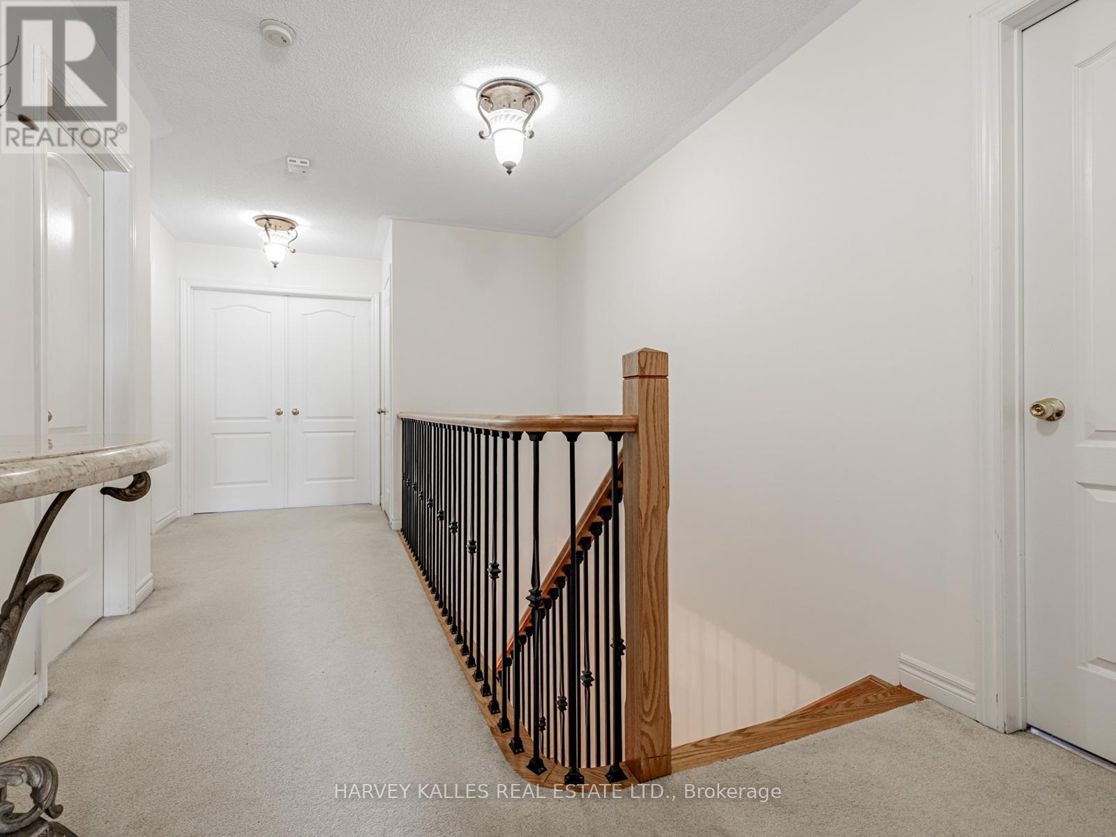 12 BARBERRY CRESCENT