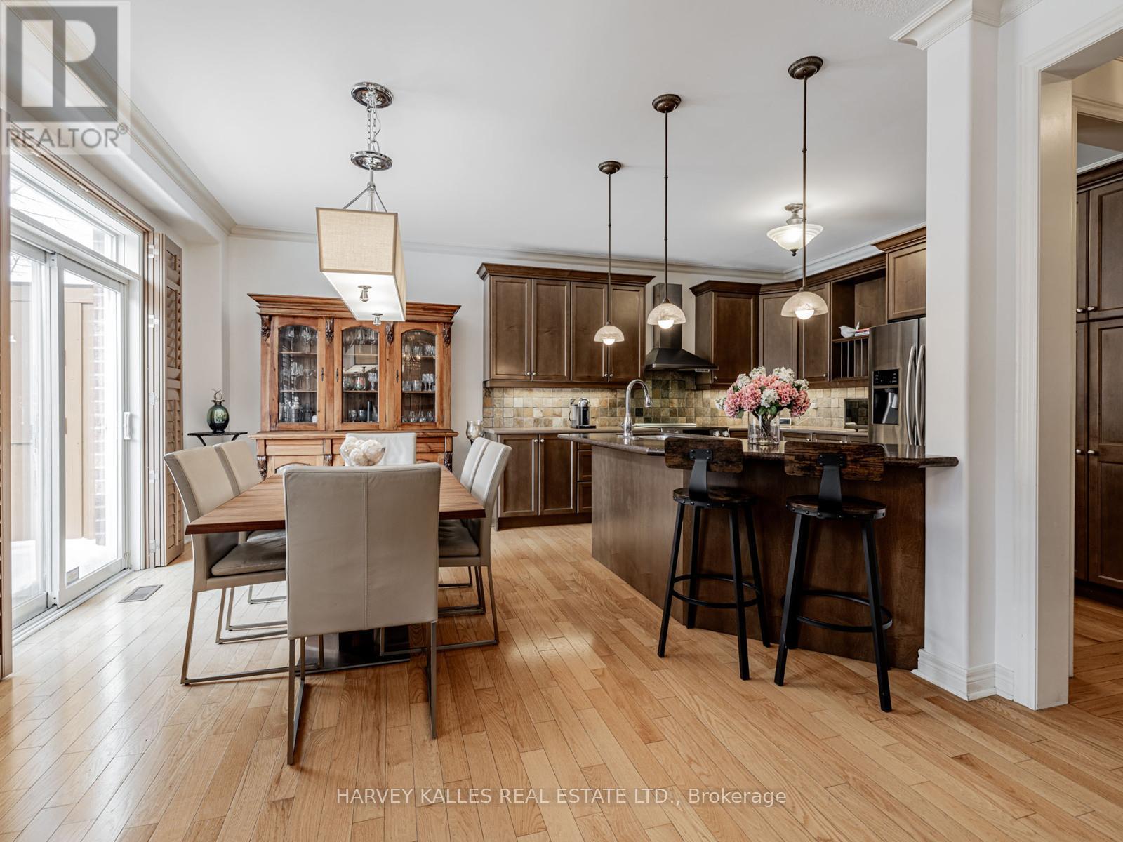 12 BARBERRY CRESCENT