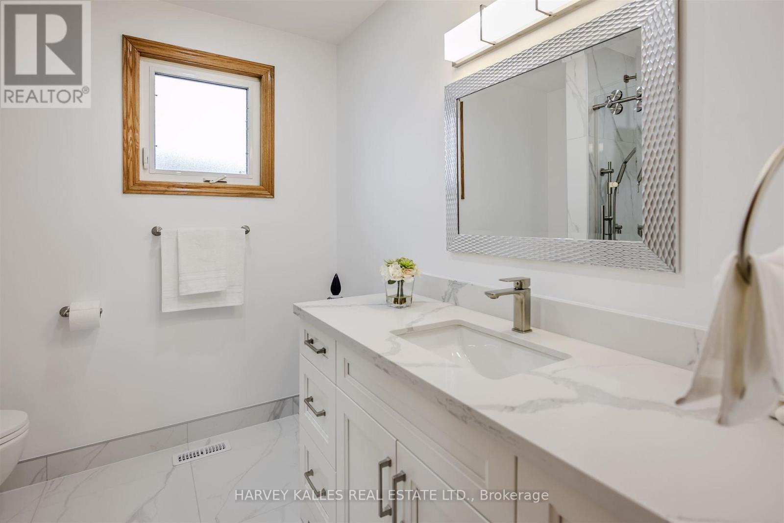 113 CABALETTA CRESCENT