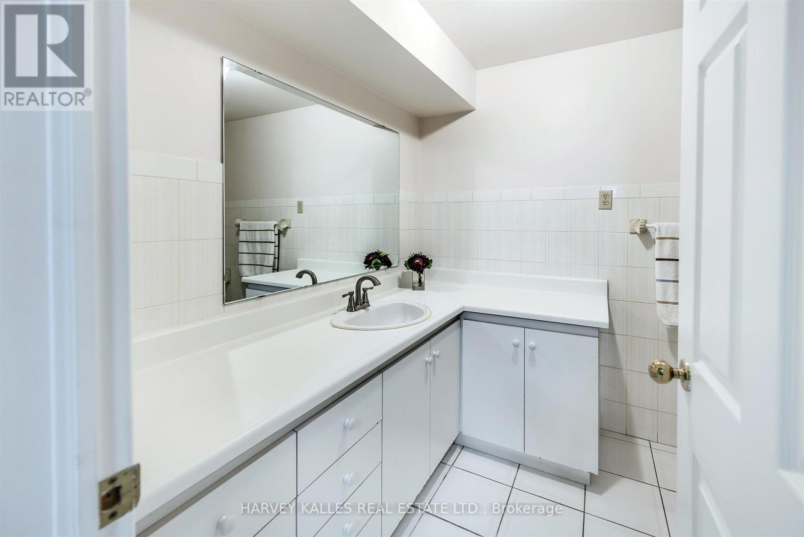 113 CABALETTA CRESCENT