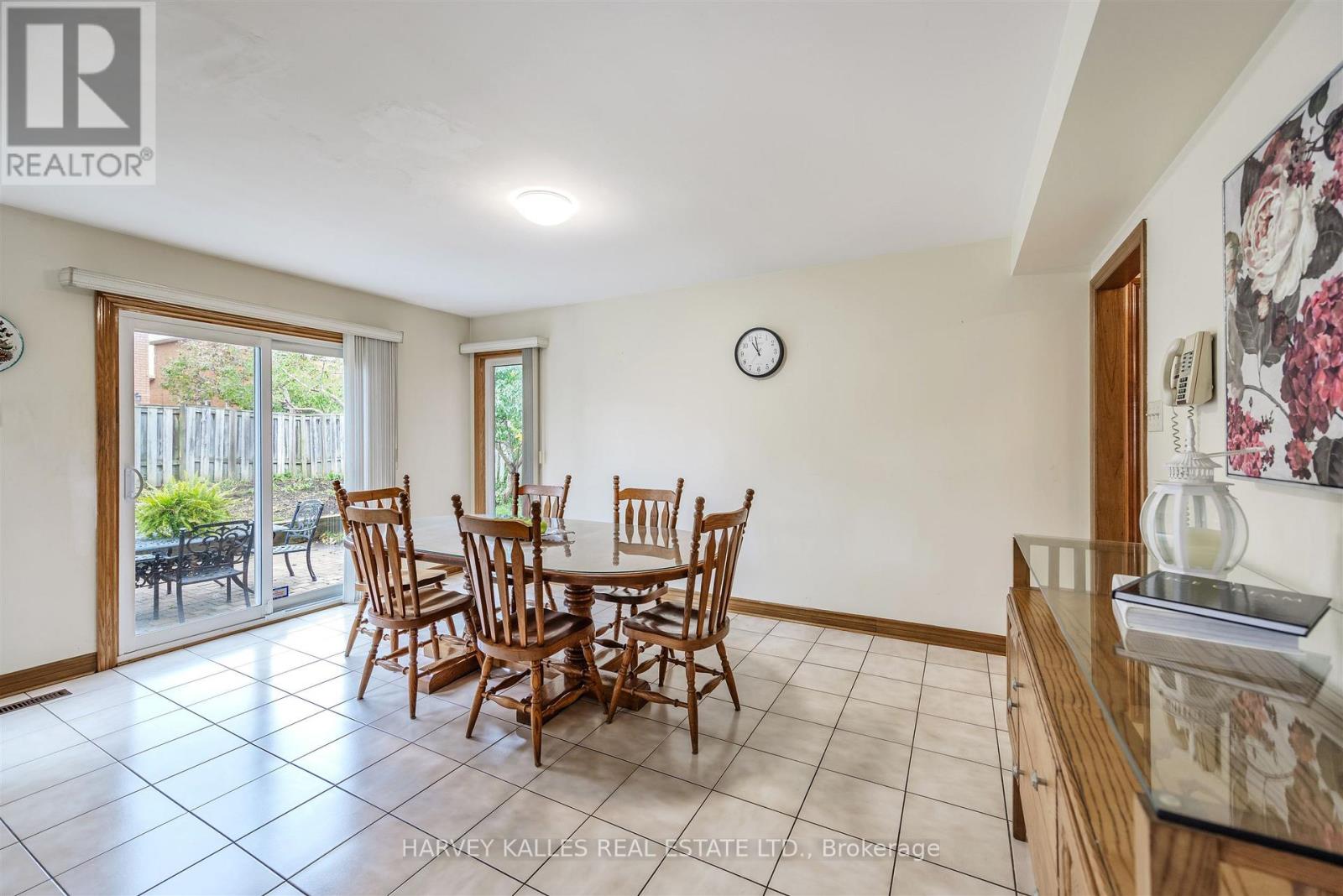 113 CABALETTA CRESCENT