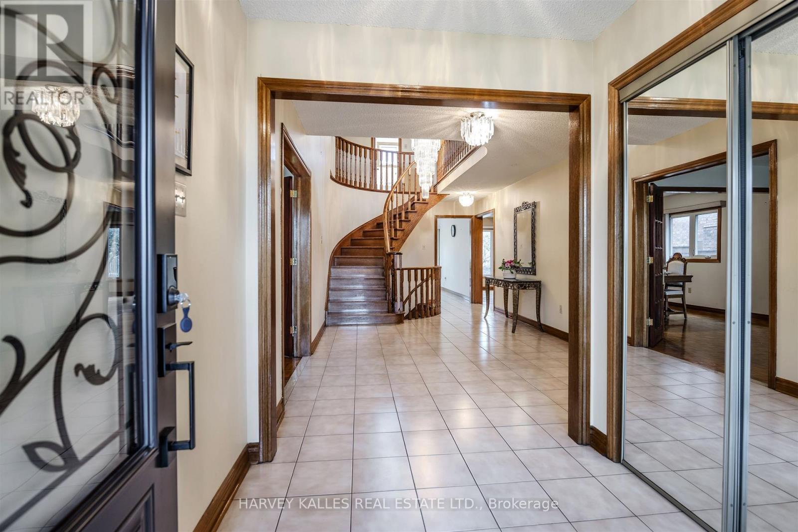 113 CABALETTA CRESCENT