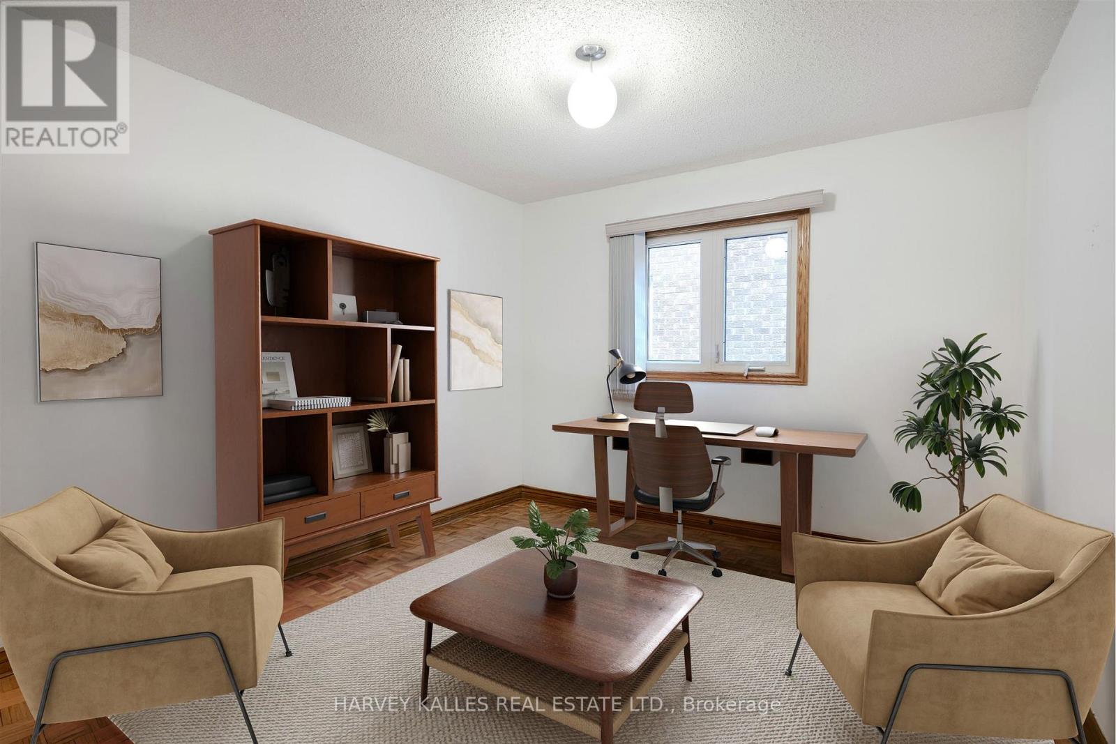 113 CABALETTA CRESCENT