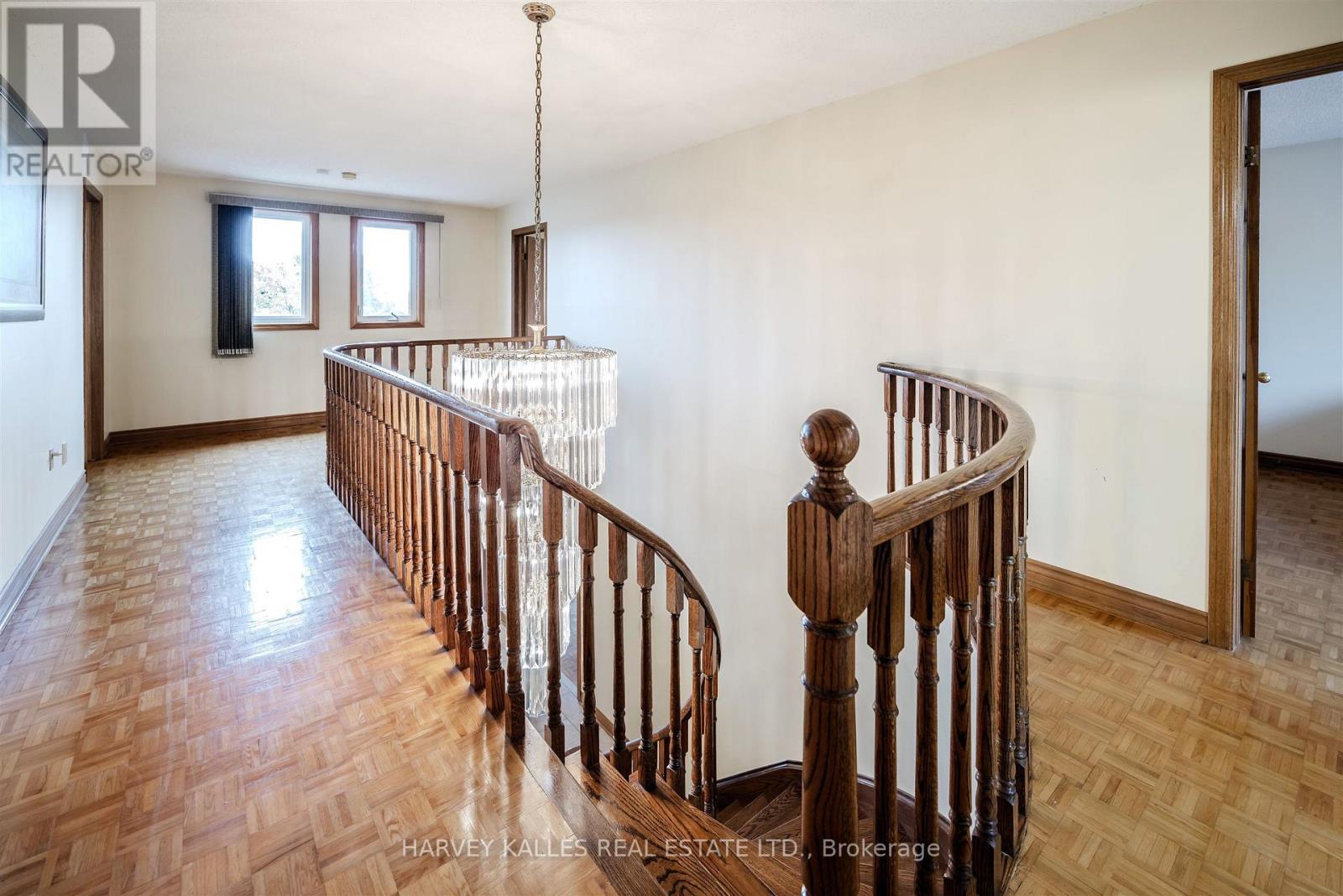 113 CABALETTA CRESCENT