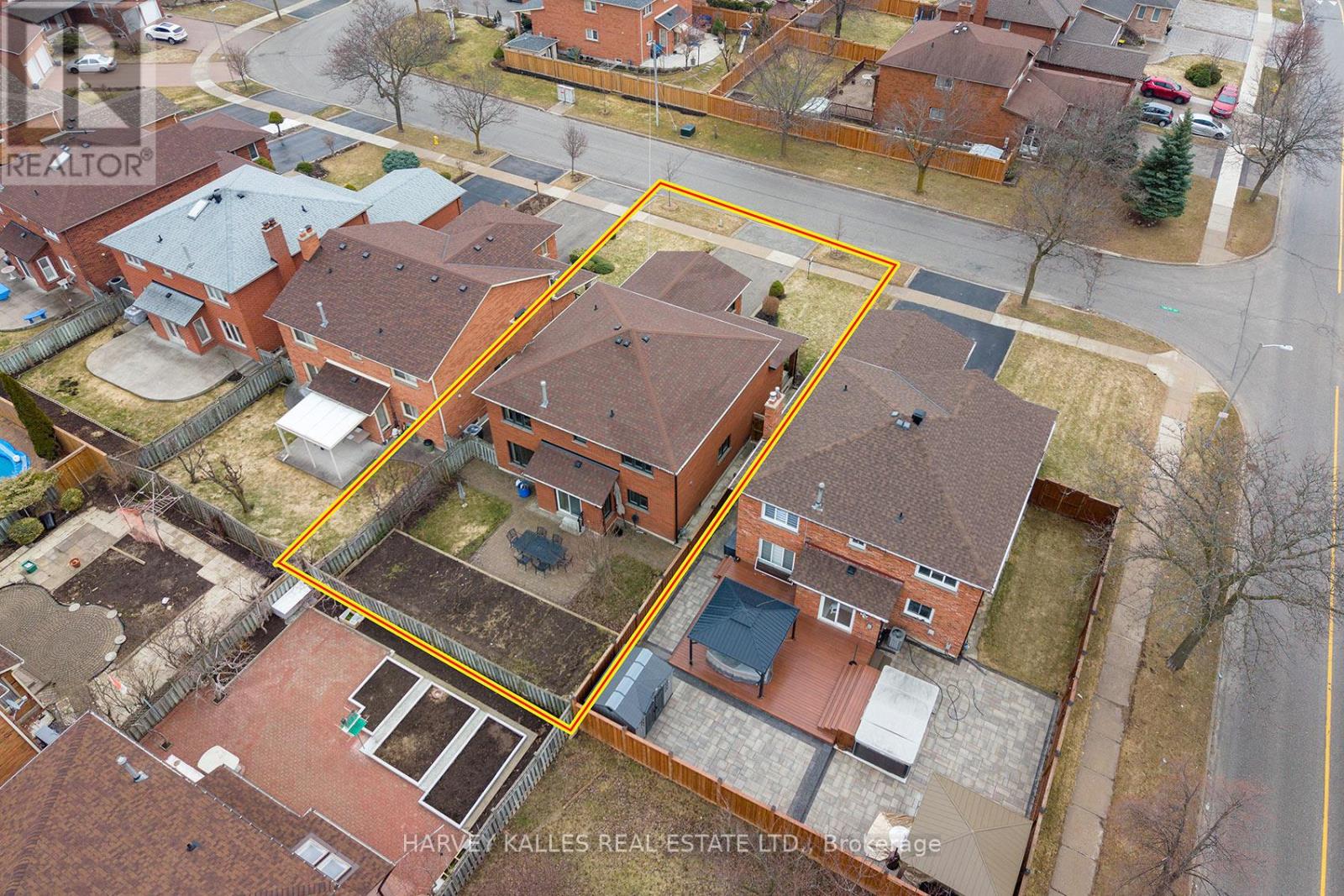 113 CABALETTA CRESCENT