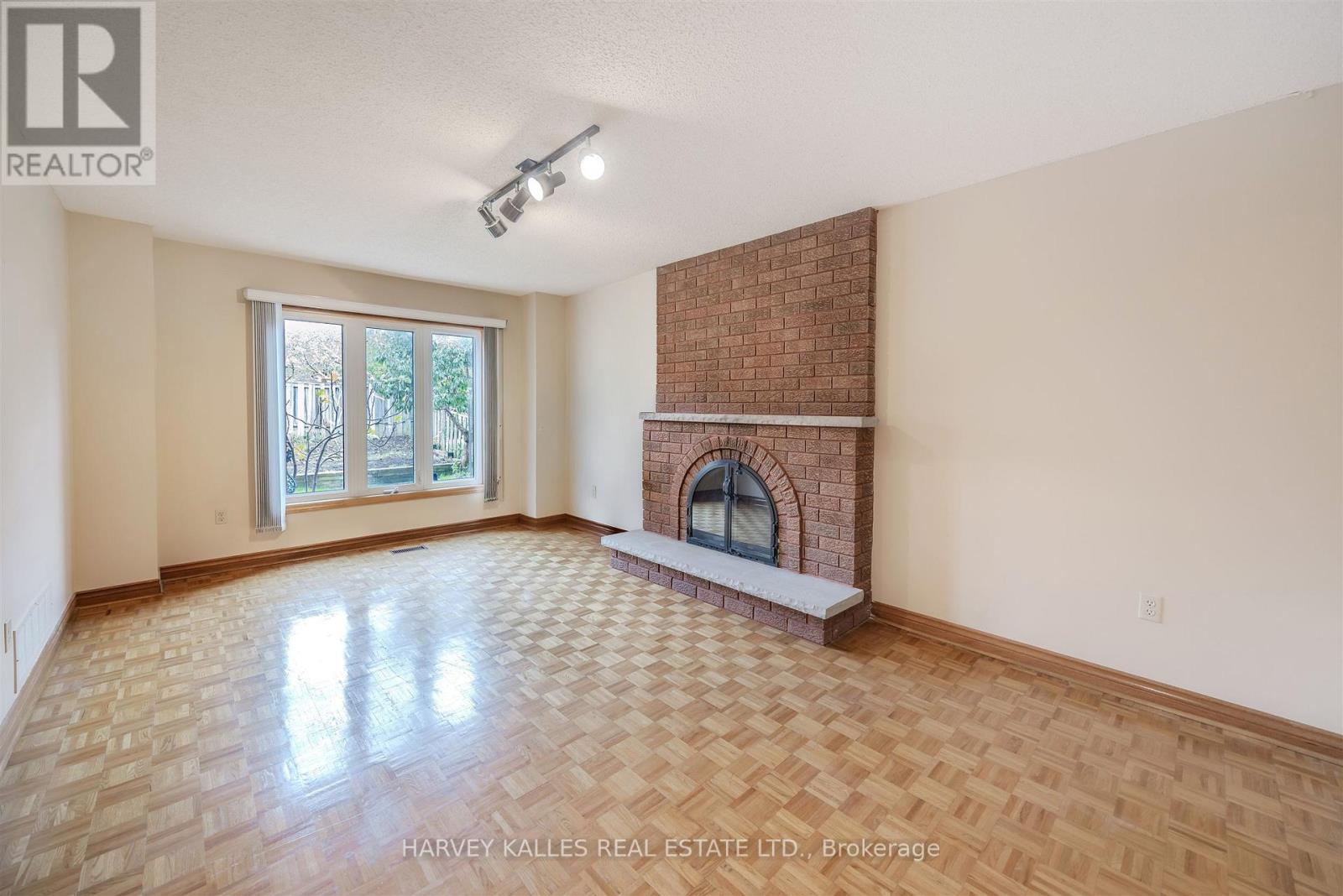 113 CABALETTA CRESCENT