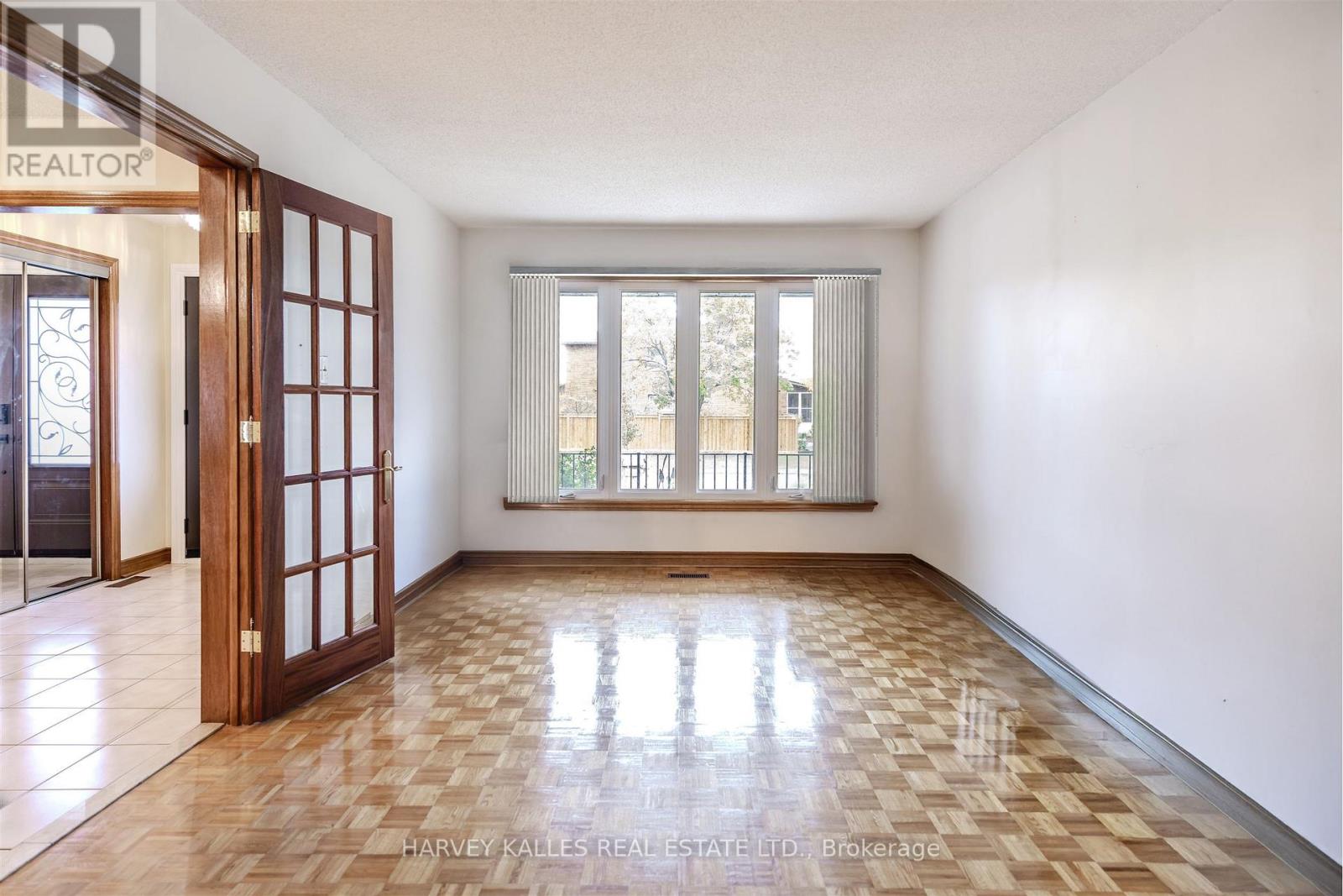 113 CABALETTA CRESCENT