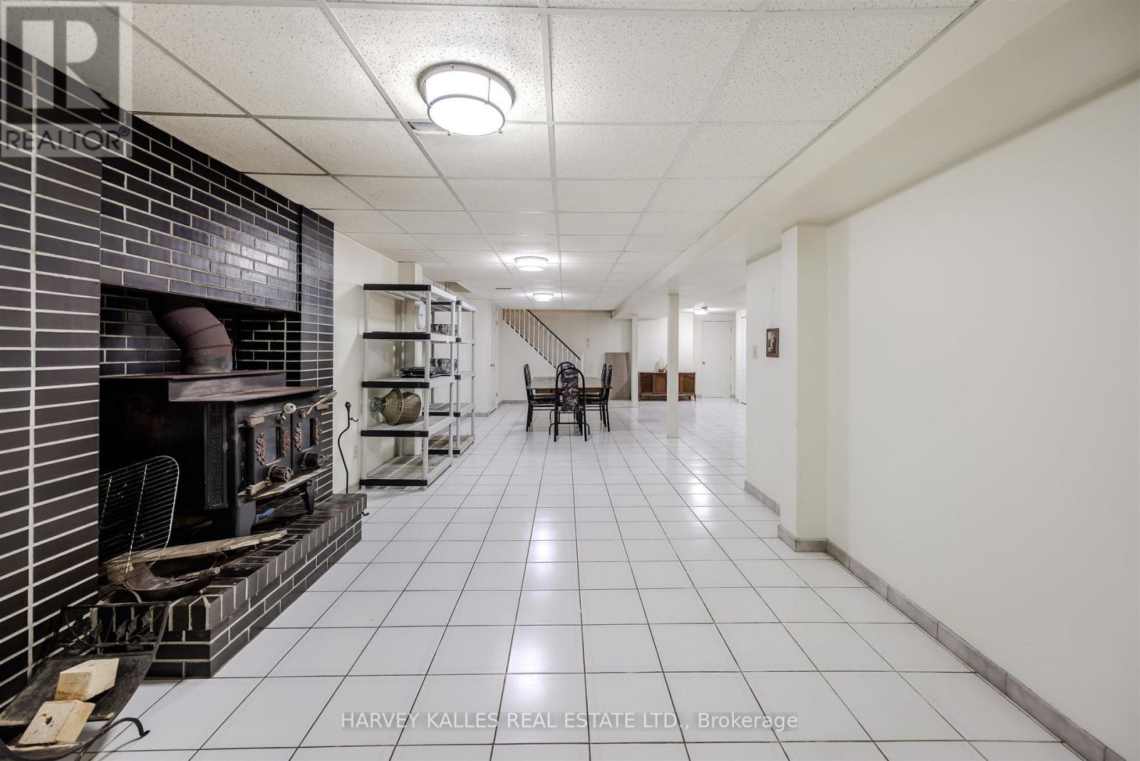 113 CABALETTA CRESCENT