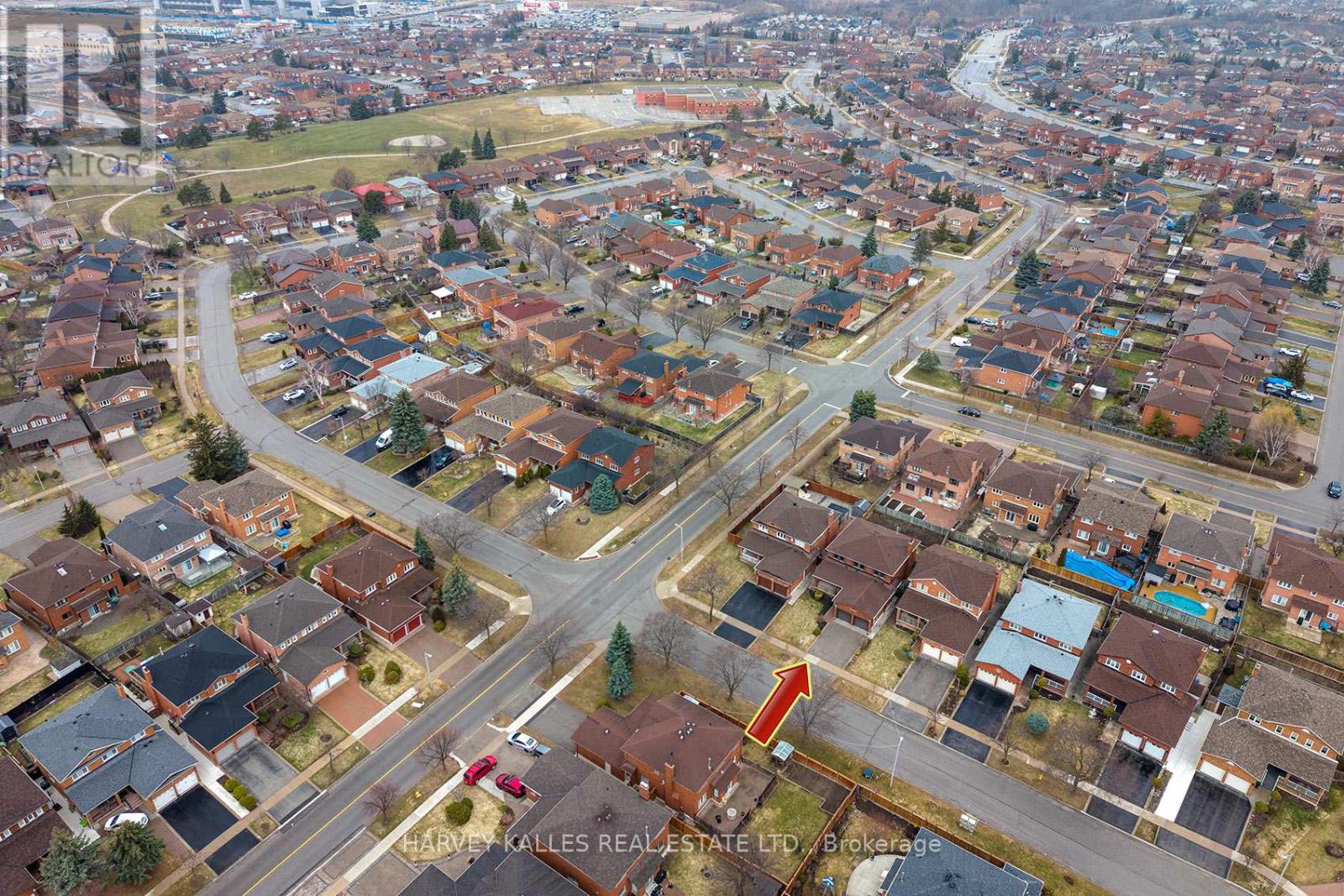 113 CABALETTA CRESCENT