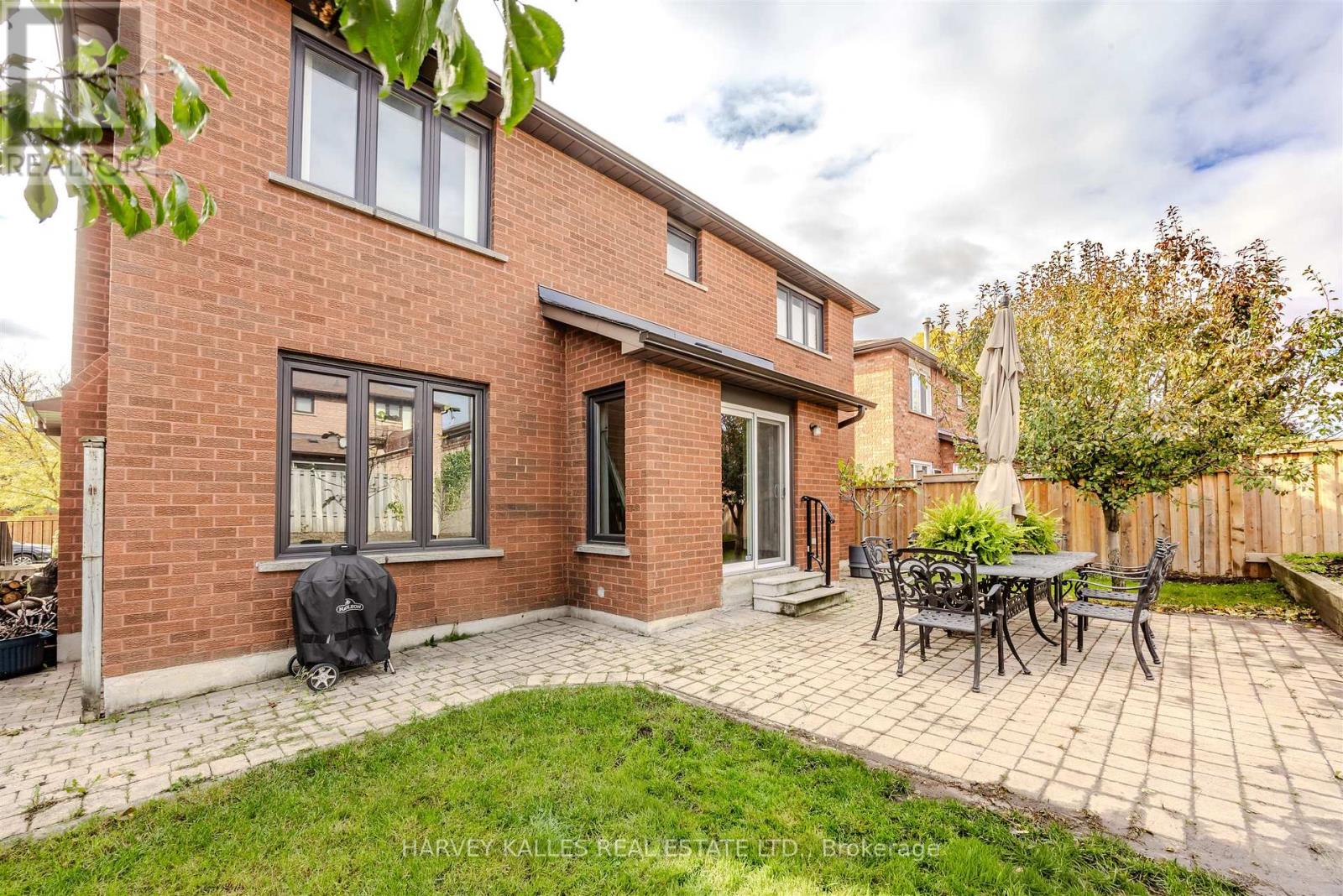 113 CABALETTA CRESCENT