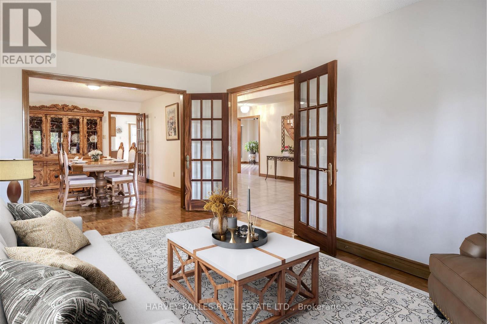 113 CABALETTA CRESCENT