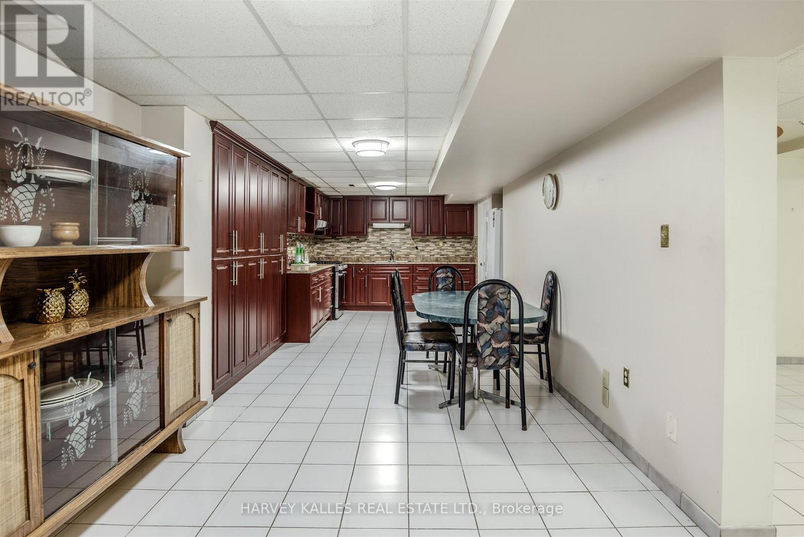 113 CABALETTA CRESCENT