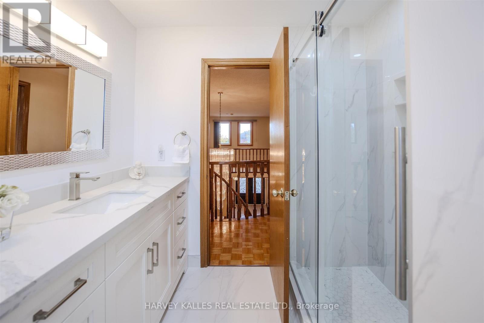 113 CABALETTA CRESCENT