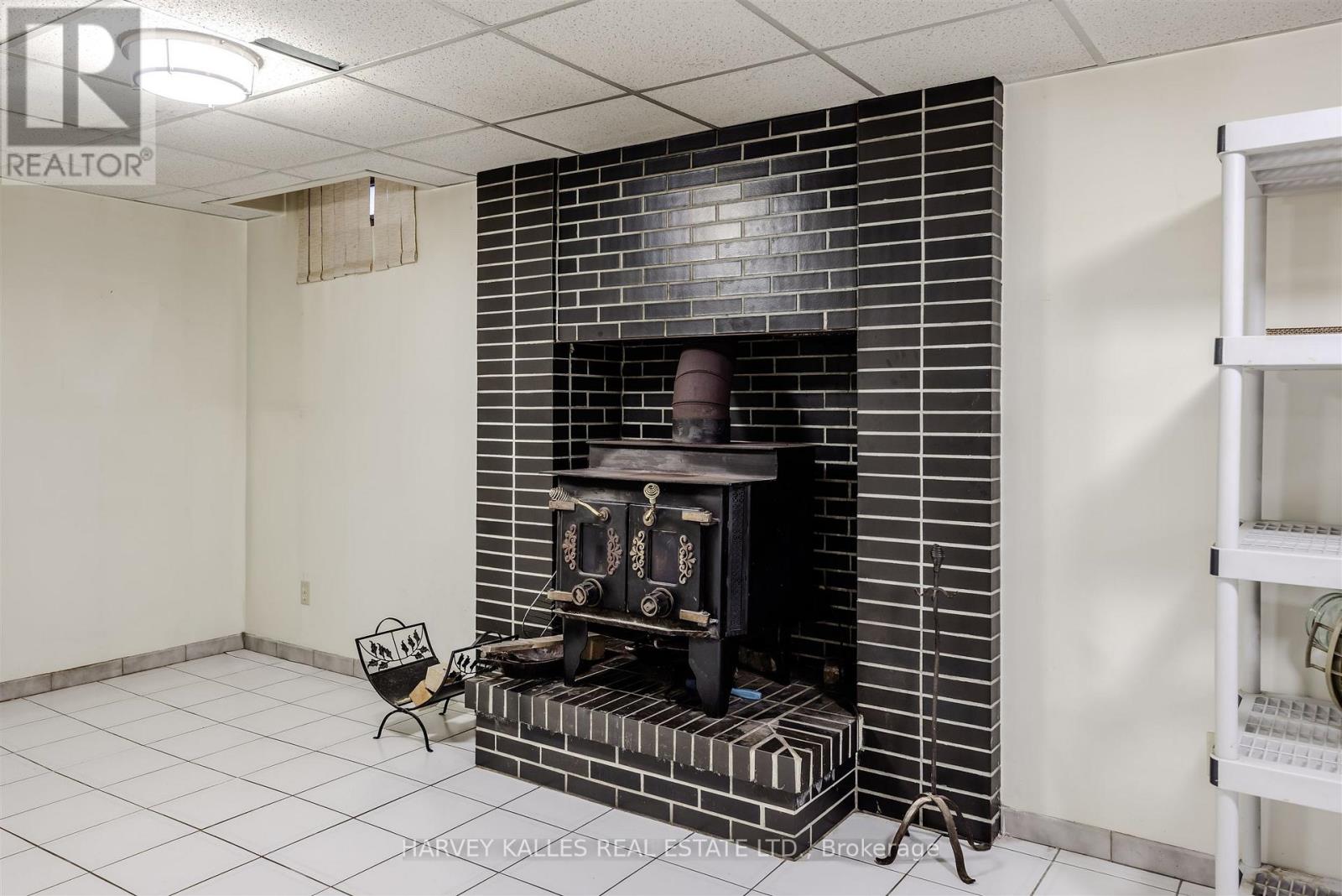 113 CABALETTA CRESCENT