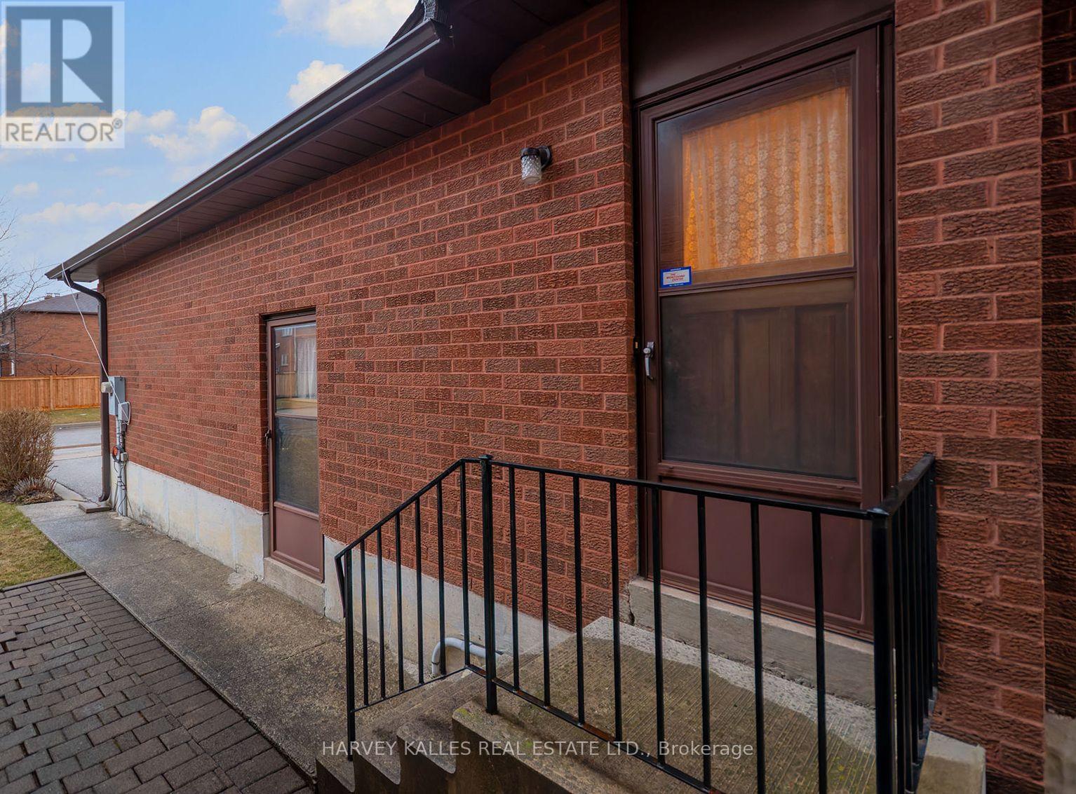 113 CABALETTA CRESCENT