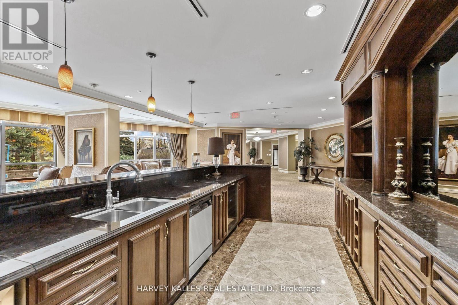 1206 - 9235 JANE STREET