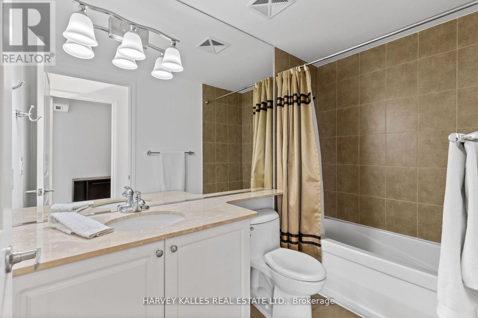 1206 - 9235 JANE STREET