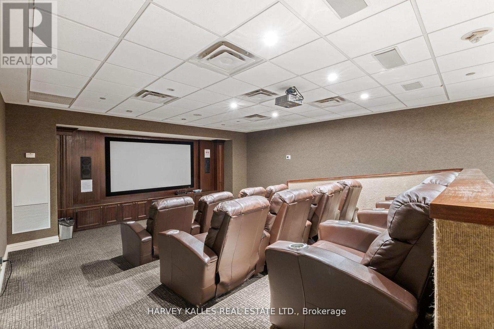 1206 - 9235 JANE STREET