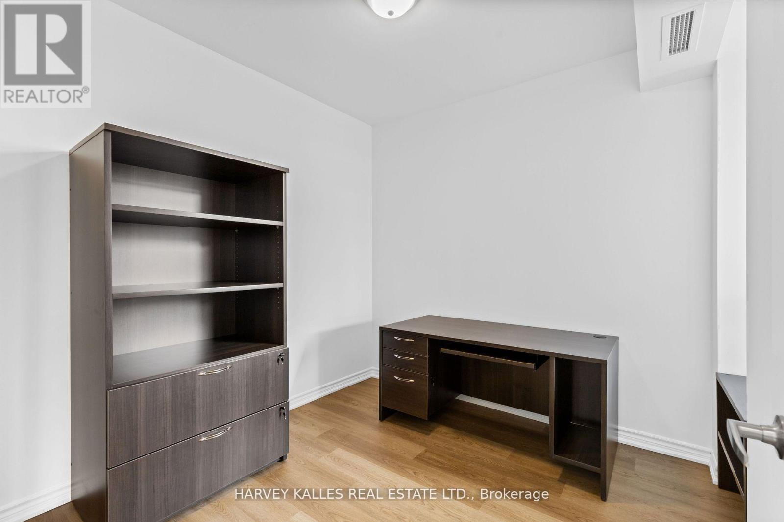 1206 - 9235 JANE STREET