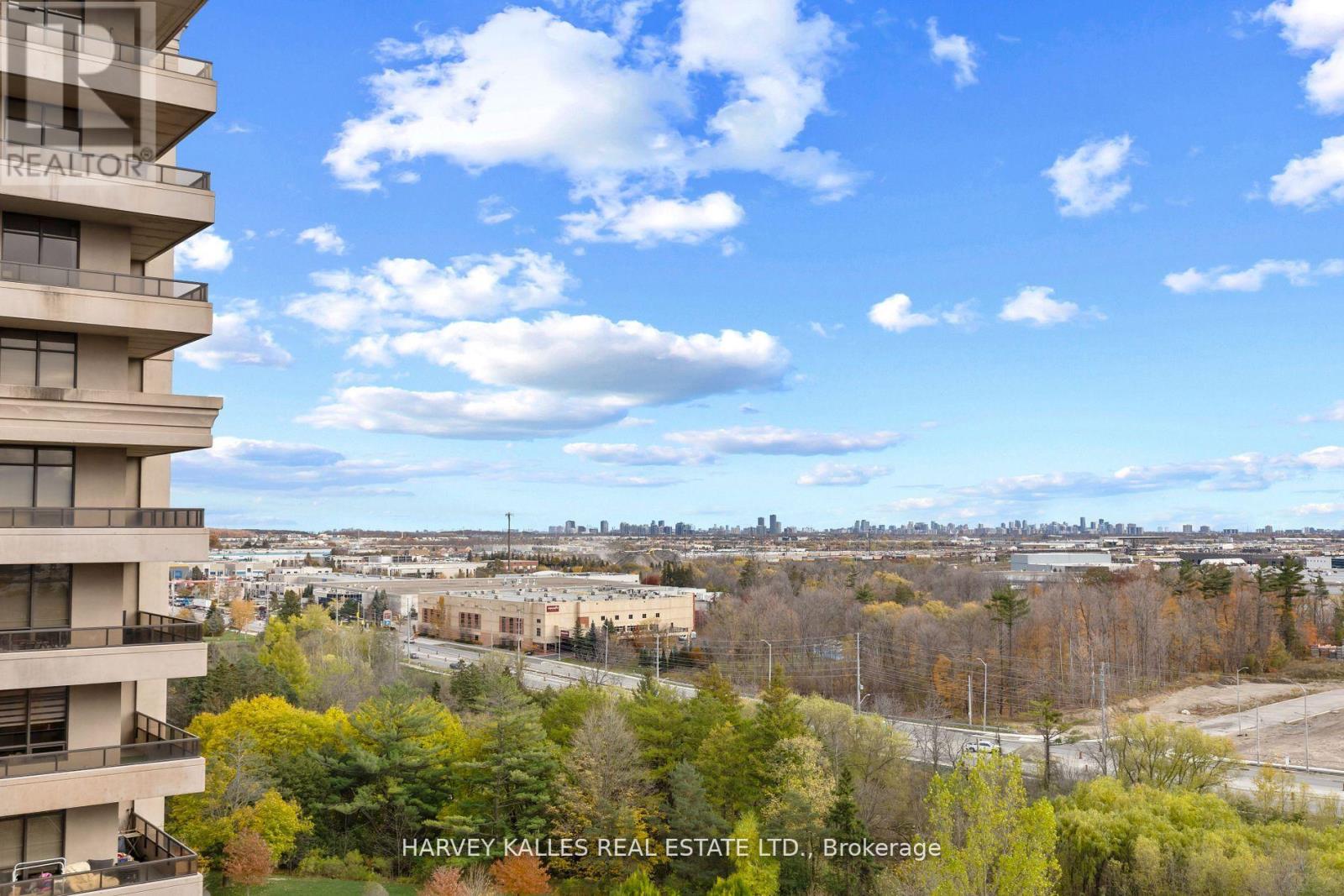 1206 - 9235 JANE STREET