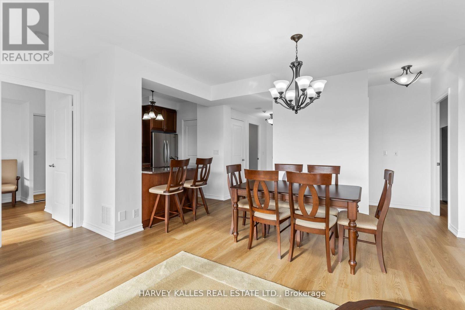 1206 - 9235 JANE STREET