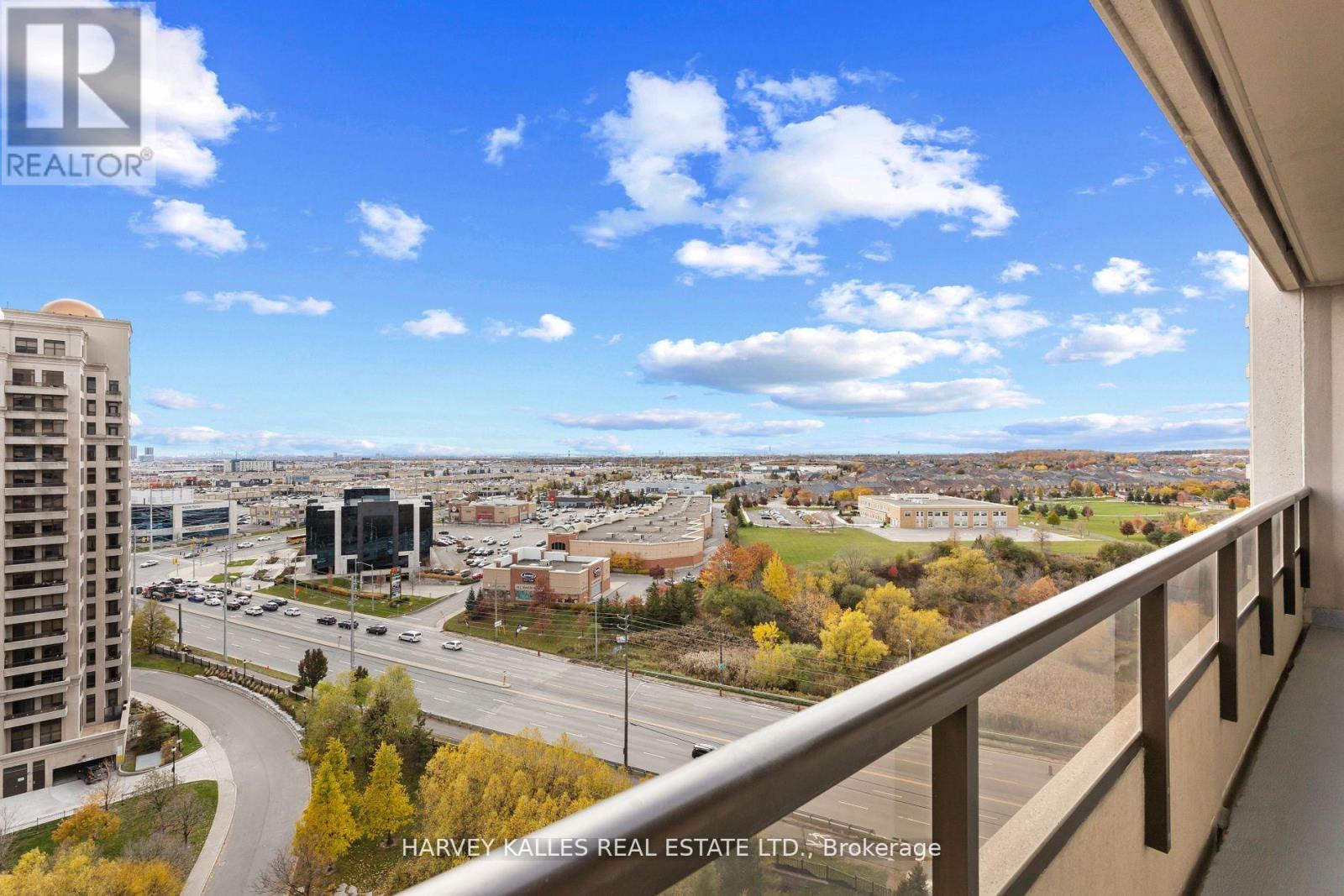 1206 - 9235 JANE STREET