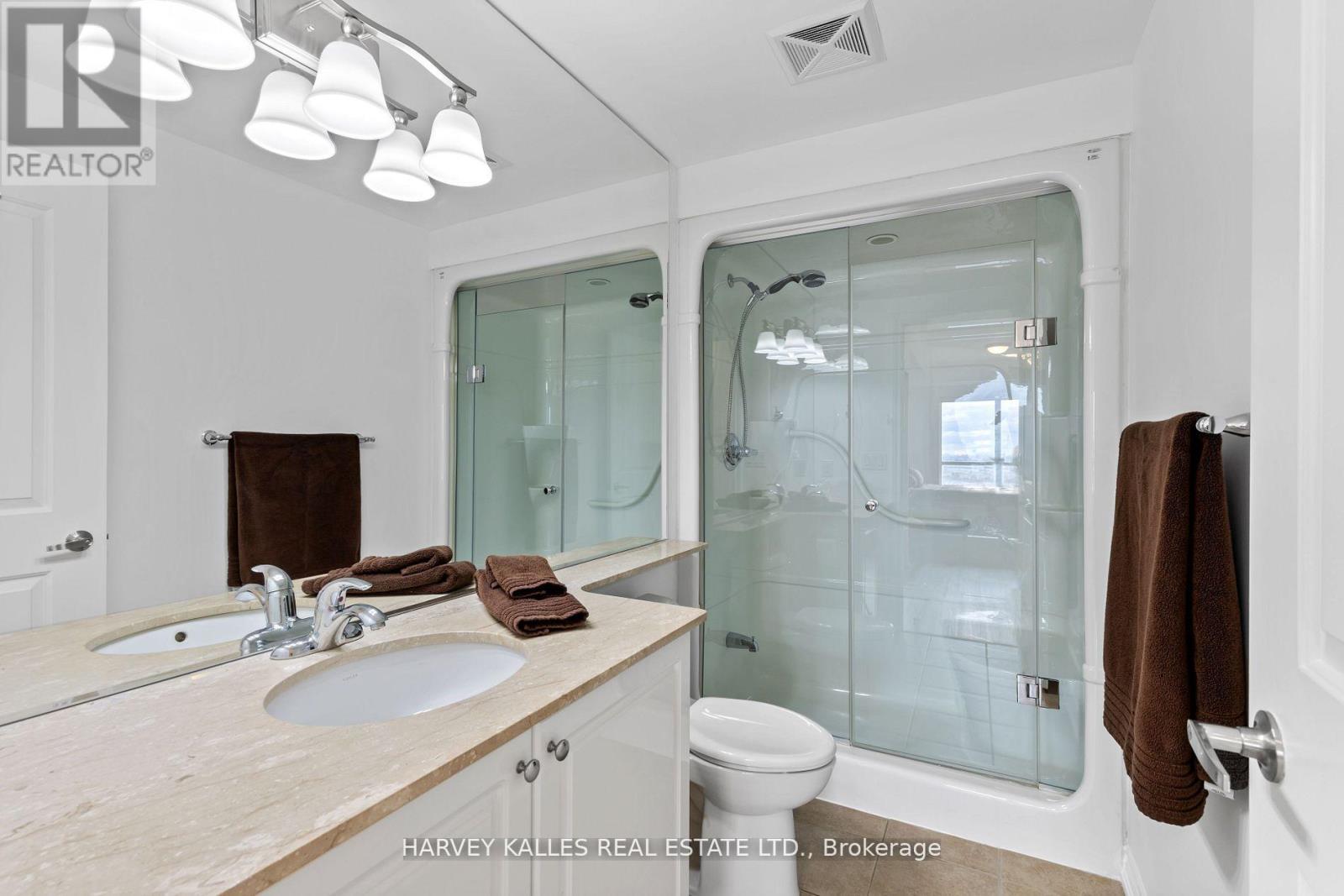 1206 - 9235 JANE STREET