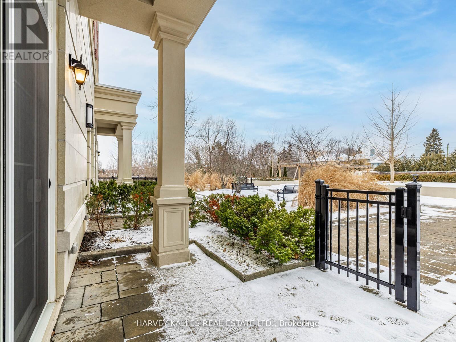 112 - 7 BOND CRESCENT