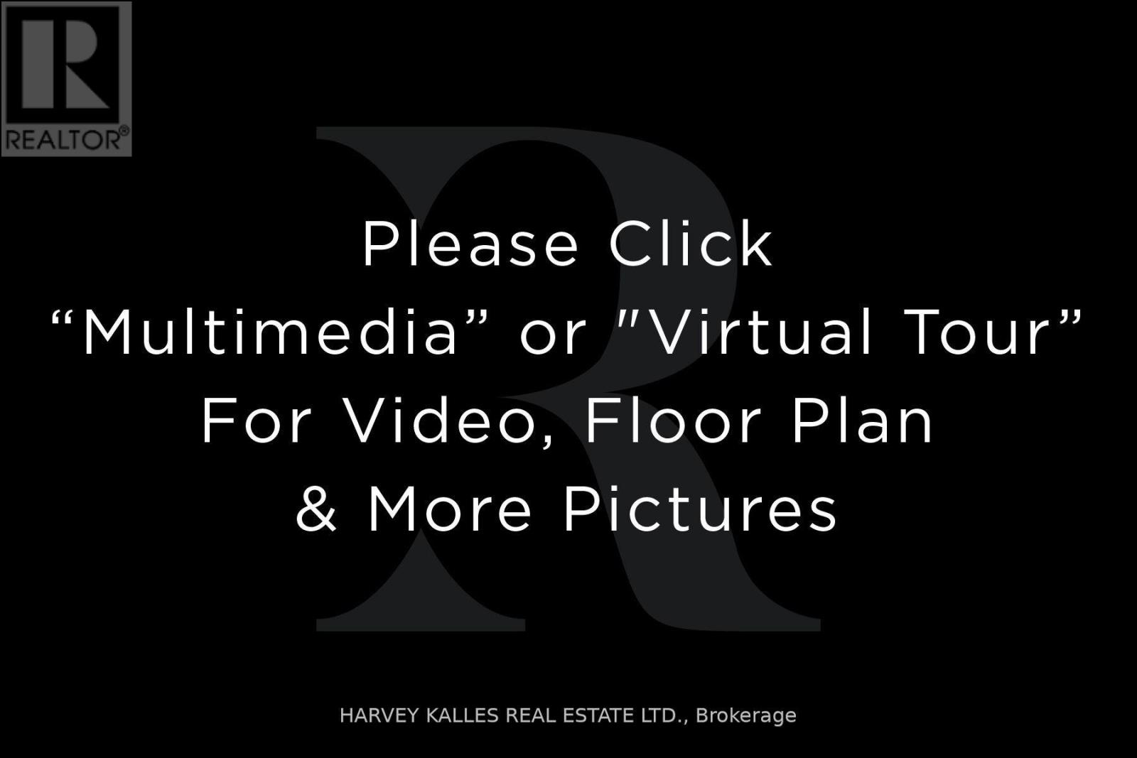 112 - 7 BOND CRESCENT