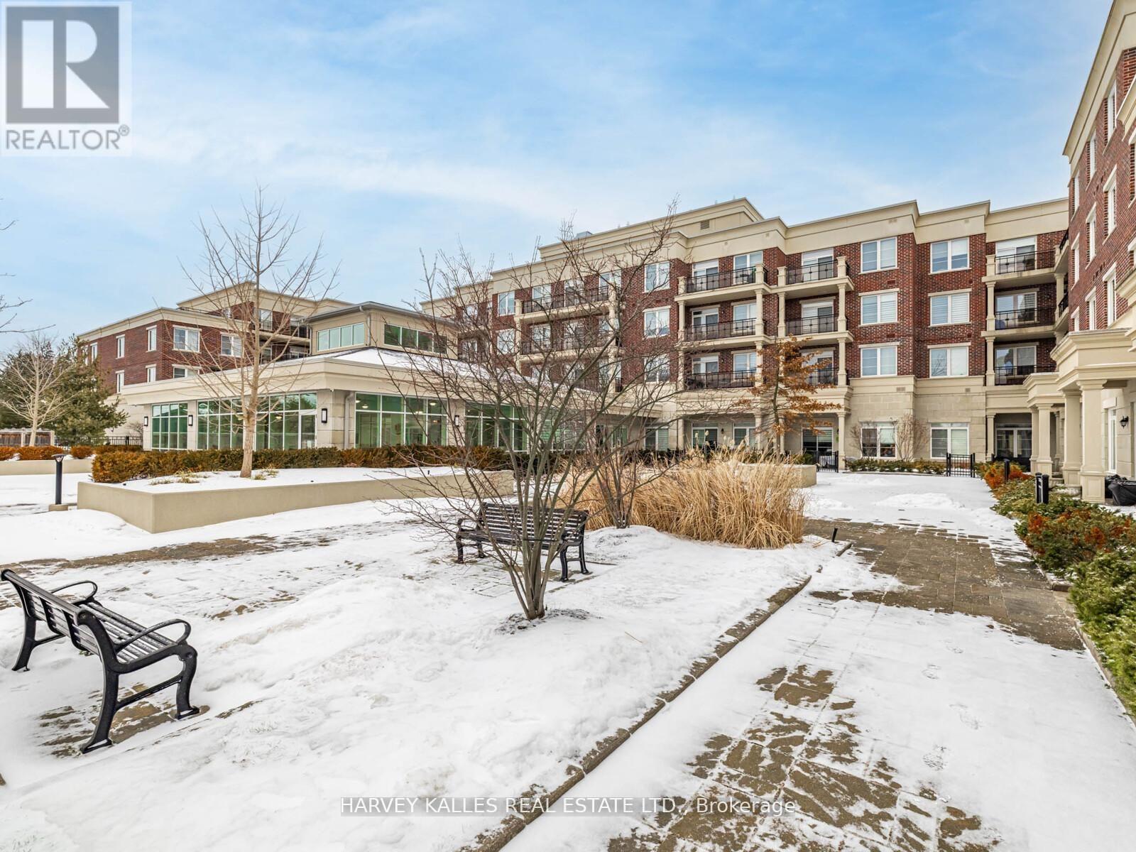 112 - 7 BOND CRESCENT