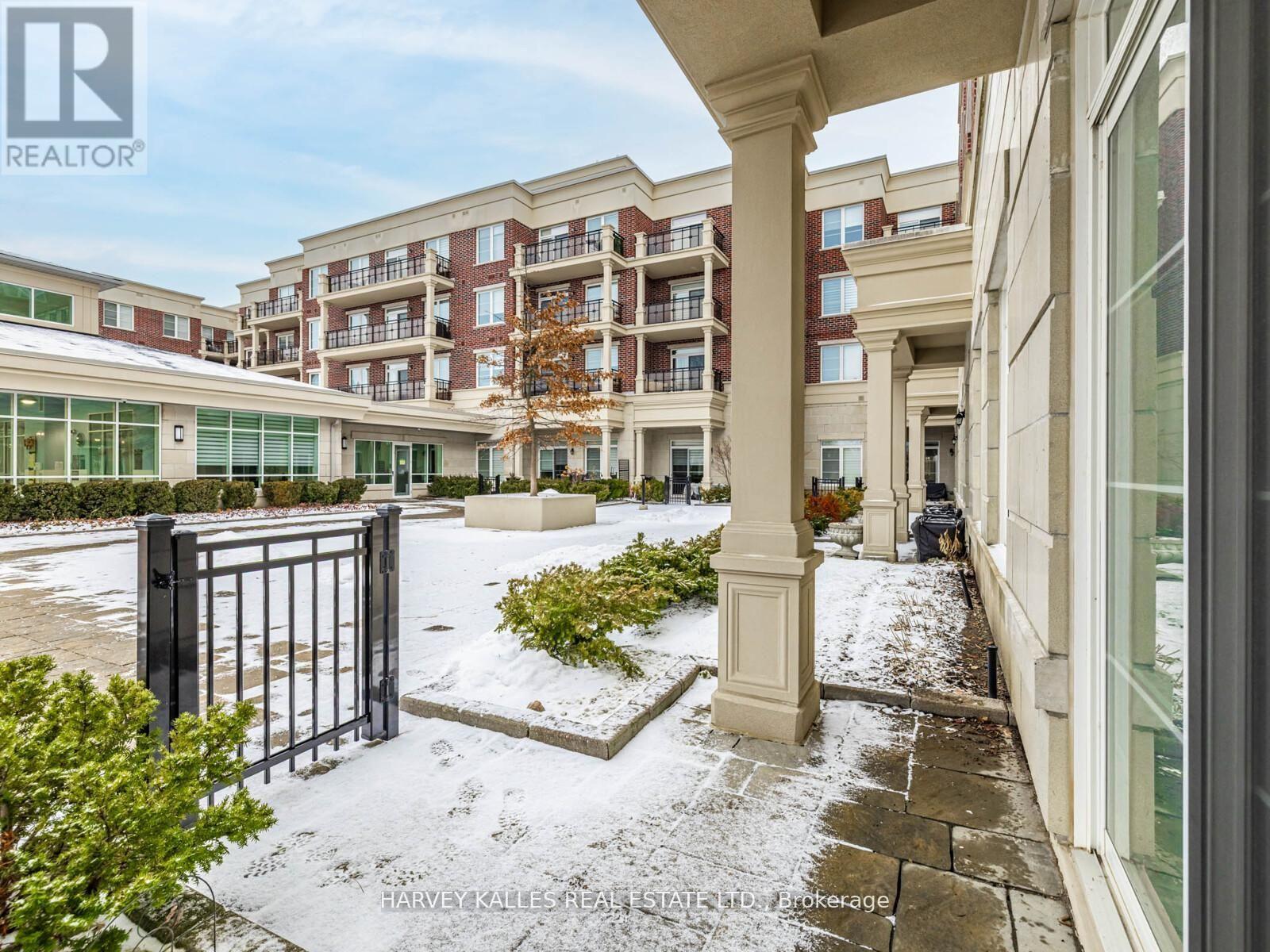 112 - 7 BOND CRESCENT