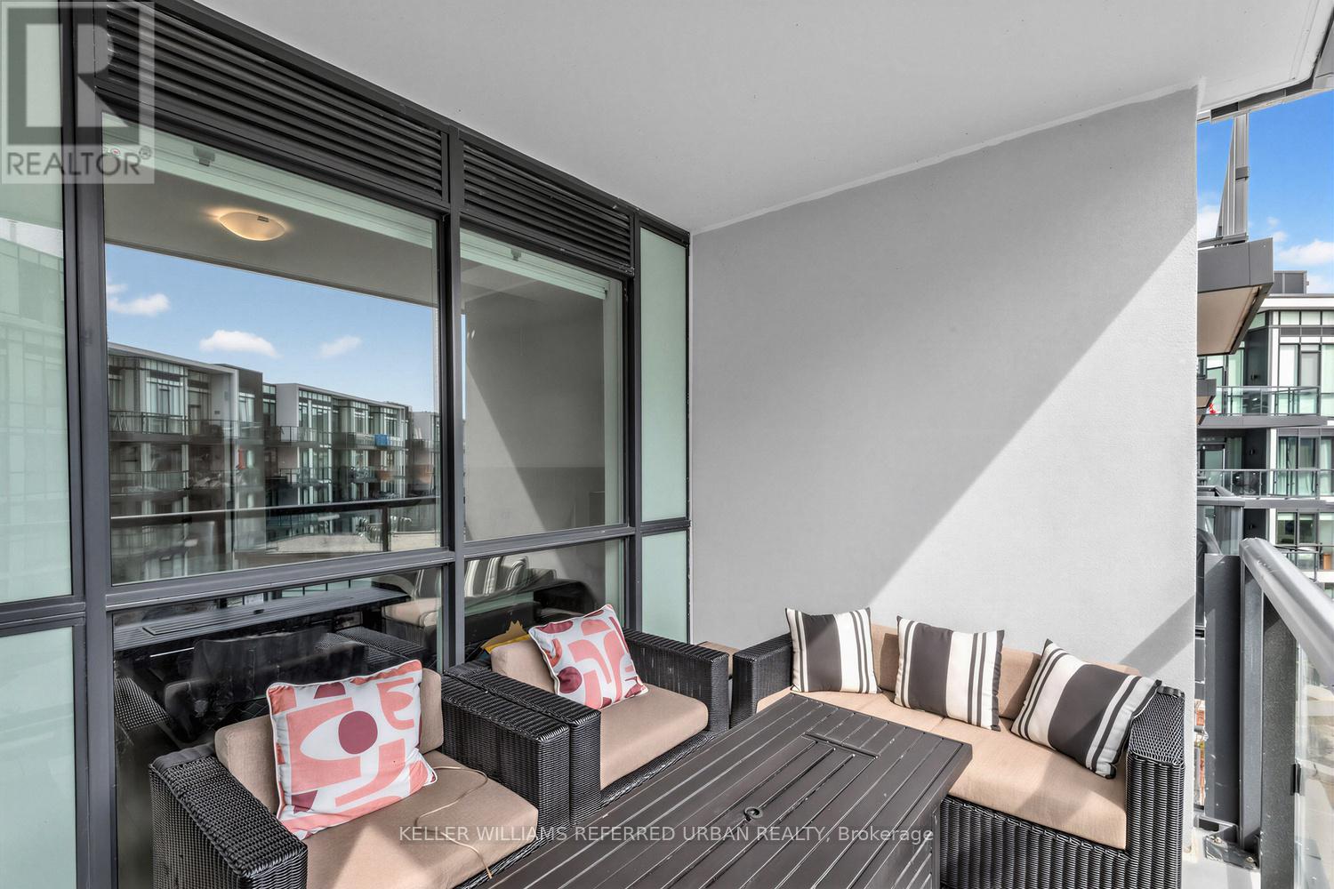 304 - 415 SEA RAY AVENUE